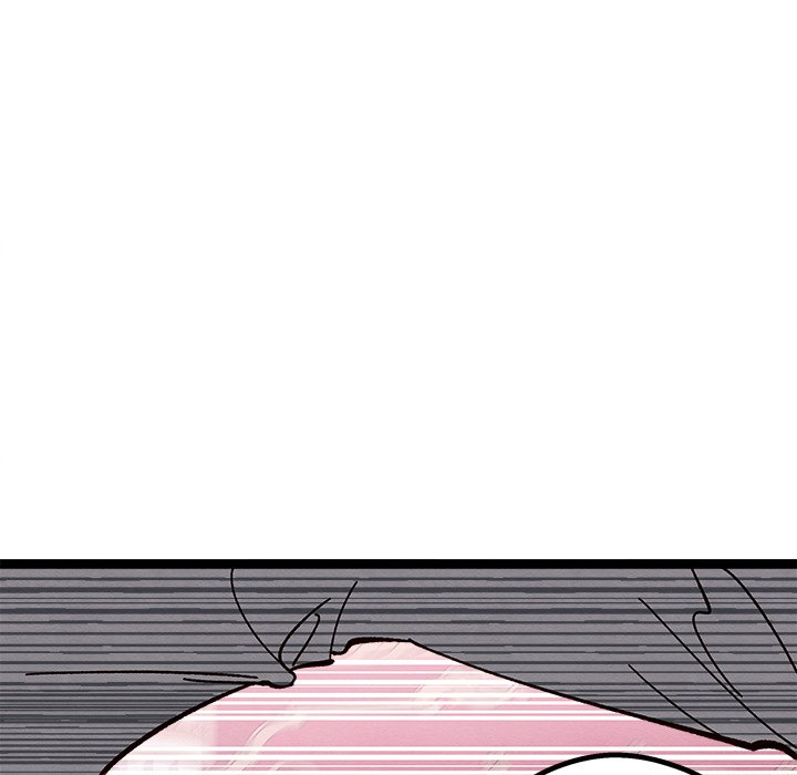 Read That Couple Has A Secret chapter 42 image 84 on Lezhin