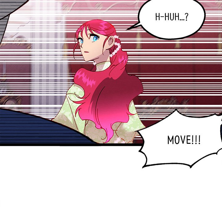 Read That Couple Has A Secret chapter 42 image 85 on Lezhin