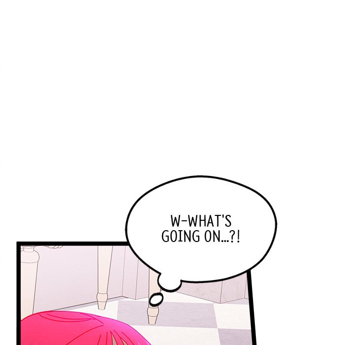 Read That Couple Has A Secret chapter 42 image 86 on Lezhin