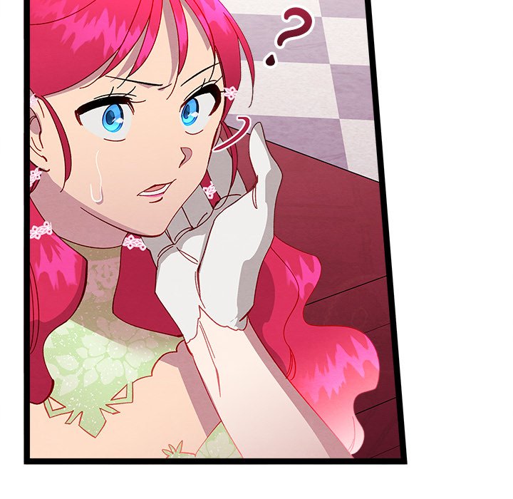 Read That Couple Has A Secret chapter 42 image 87 on Lezhin