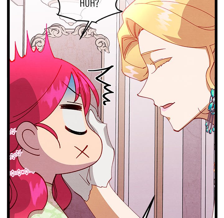 Read That Couple Has A Secret chapter 42 image 89 on Lezhin