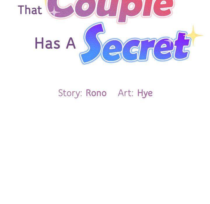 Read That Couple Has A Secret chapter 42 image 9 on Lezhin