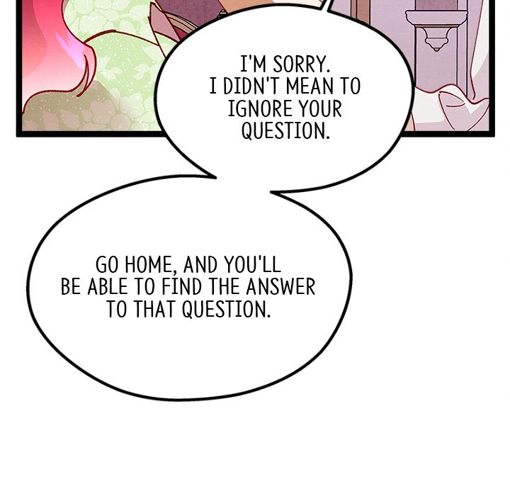 Read That Couple Has A Secret chapter 42 image 90 on Lezhin