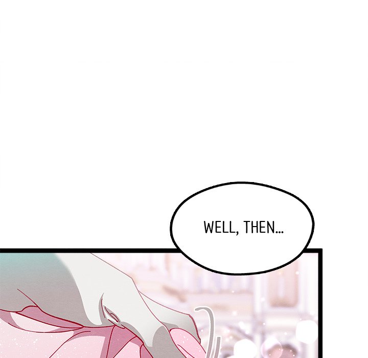 Read That Couple Has A Secret chapter 42 image 91 on Lezhin