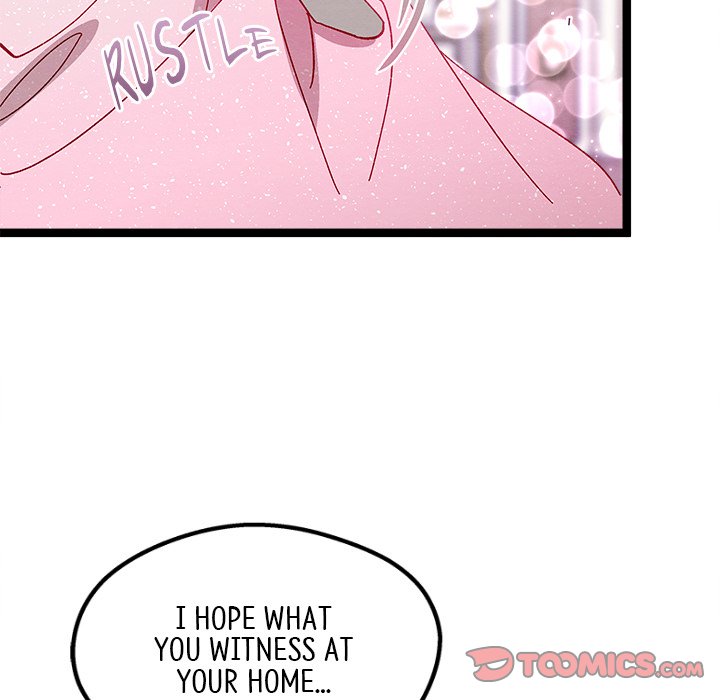Read That Couple Has A Secret chapter 42 image 92 on Lezhin