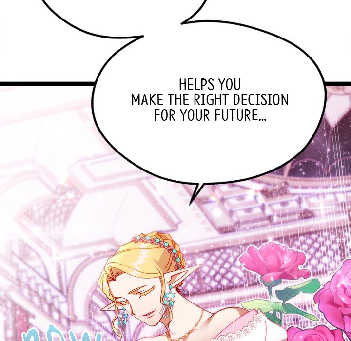 Read That Couple Has A Secret chapter 42 image 93 on Lezhin