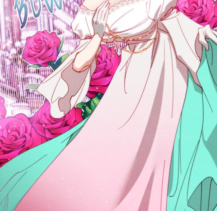 Read That Couple Has A Secret chapter 42 image 94 on Lezhin