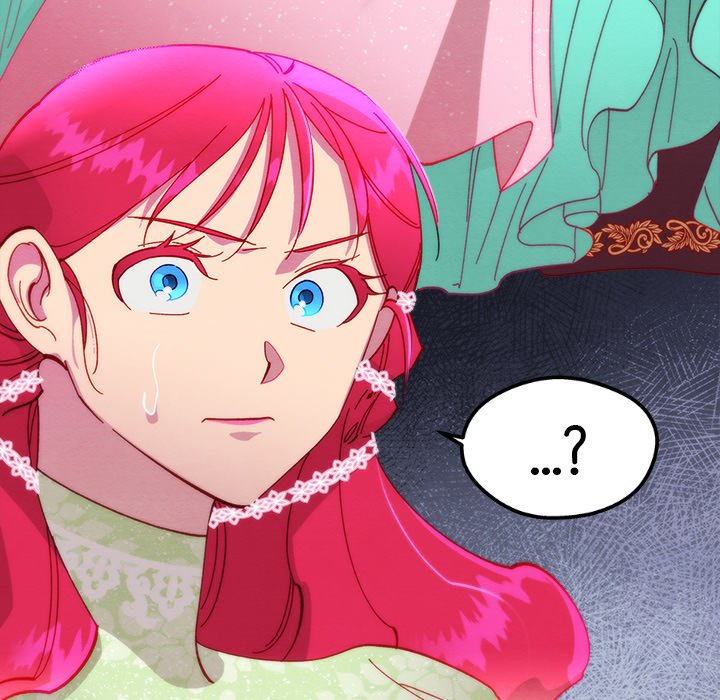 Read That Couple Has A Secret chapter 42 image 95 on Lezhin