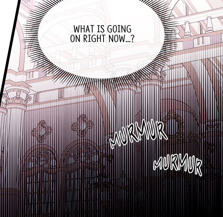 Read That Couple Has A Secret chapter 42 image 97 on Lezhin