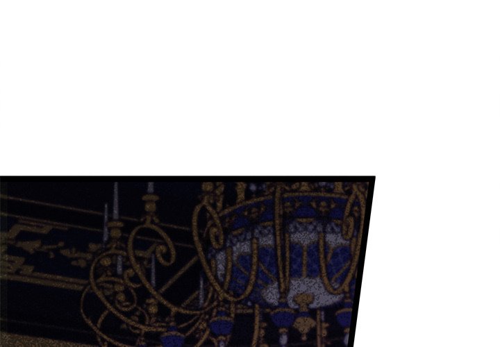 Read That Couple Has A Secret chapter 45 image 0 on Lezhin