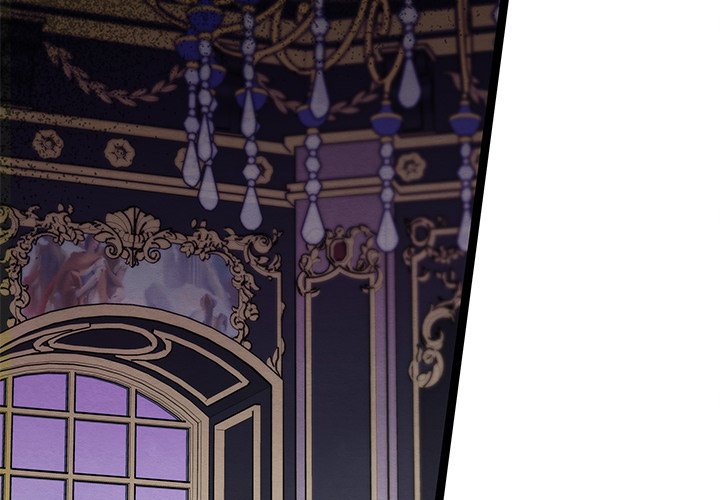 Read That Couple Has A Secret chapter 45 image 1 on Lezhin