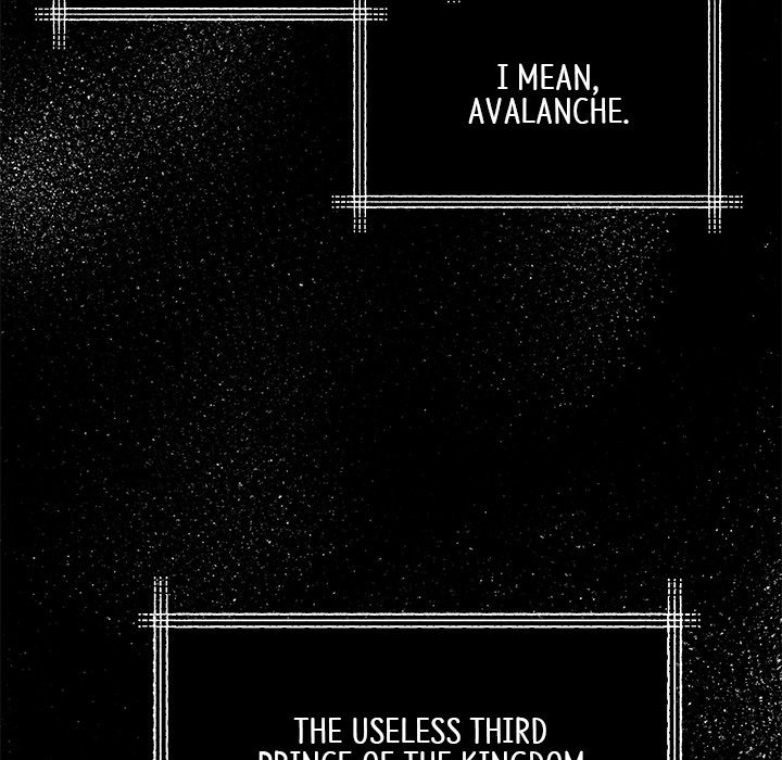 Read That Couple Has A Secret chapter 45 image 10 on Lezhin