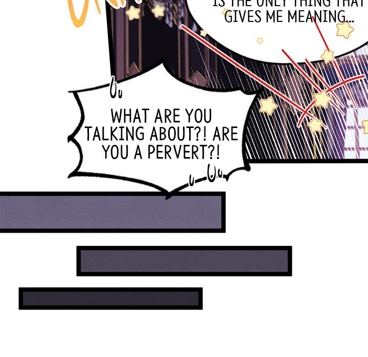 Read That Couple Has A Secret chapter 45 image 103 on Lezhin