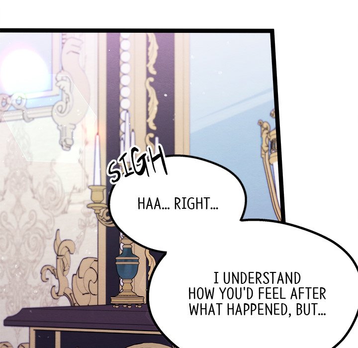 Read That Couple Has A Secret chapter 45 image 105 on Lezhin
