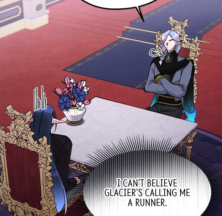 Read That Couple Has A Secret chapter 45 image 108 on Lezhin