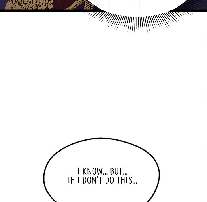 Read That Couple Has A Secret chapter 45 image 109 on Lezhin