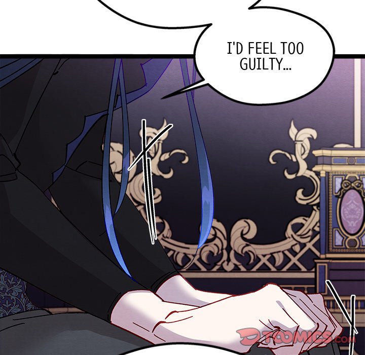 Read That Couple Has A Secret chapter 45 image 110 on Lezhin