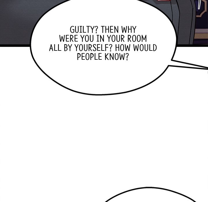 Read That Couple Has A Secret chapter 45 image 111 on Lezhin