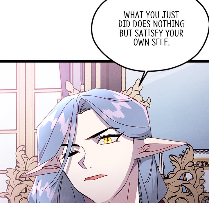 Read That Couple Has A Secret chapter 45 image 112 on Lezhin