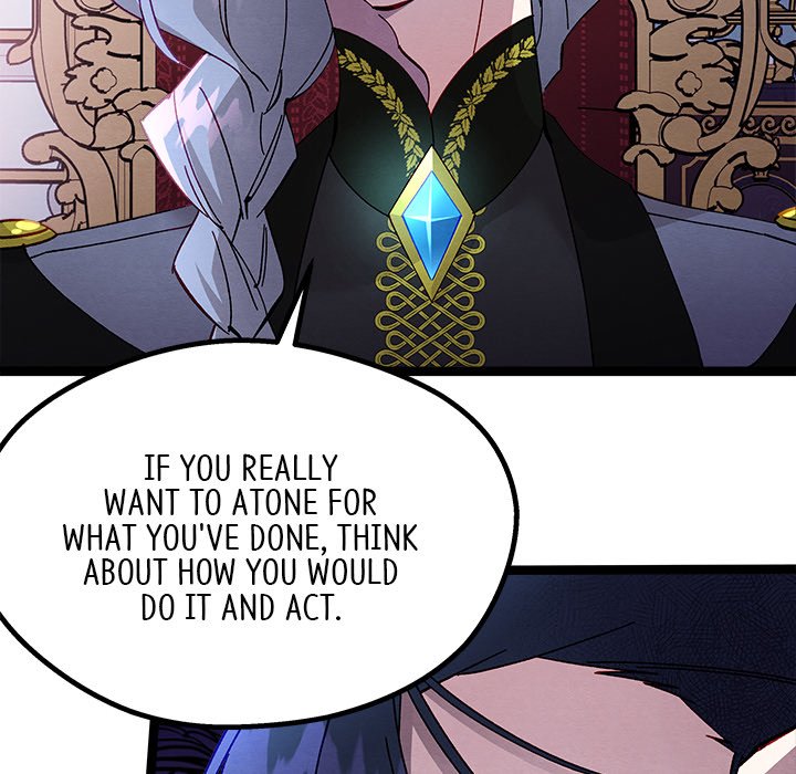 Read That Couple Has A Secret chapter 45 image 113 on Lezhin