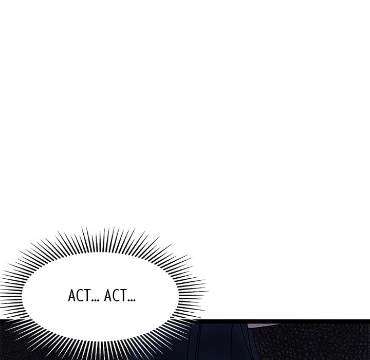 Read That Couple Has A Secret chapter 45 image 115 on Lezhin