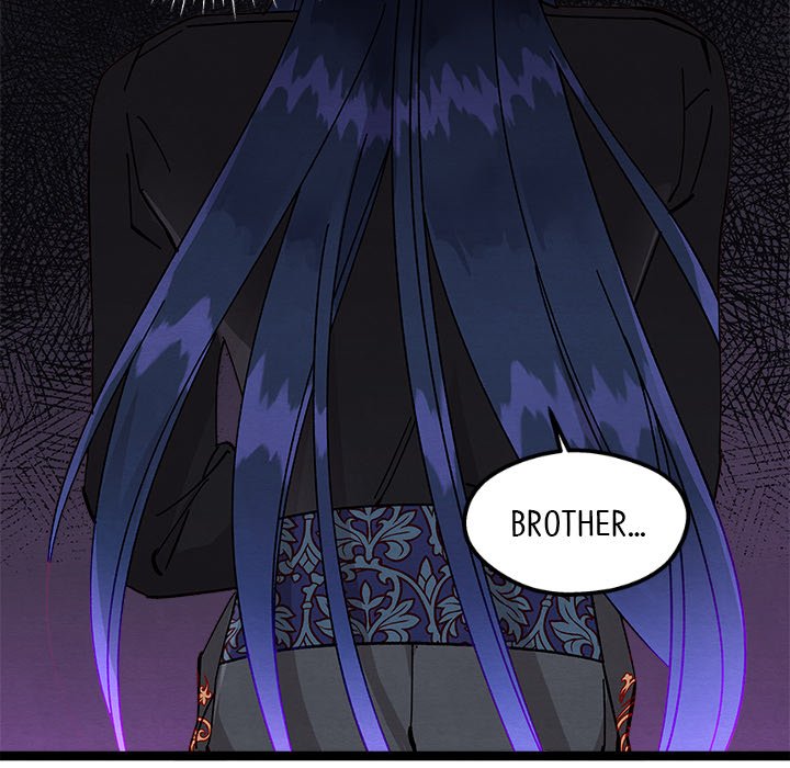 Read That Couple Has A Secret chapter 45 image 116 on Lezhin