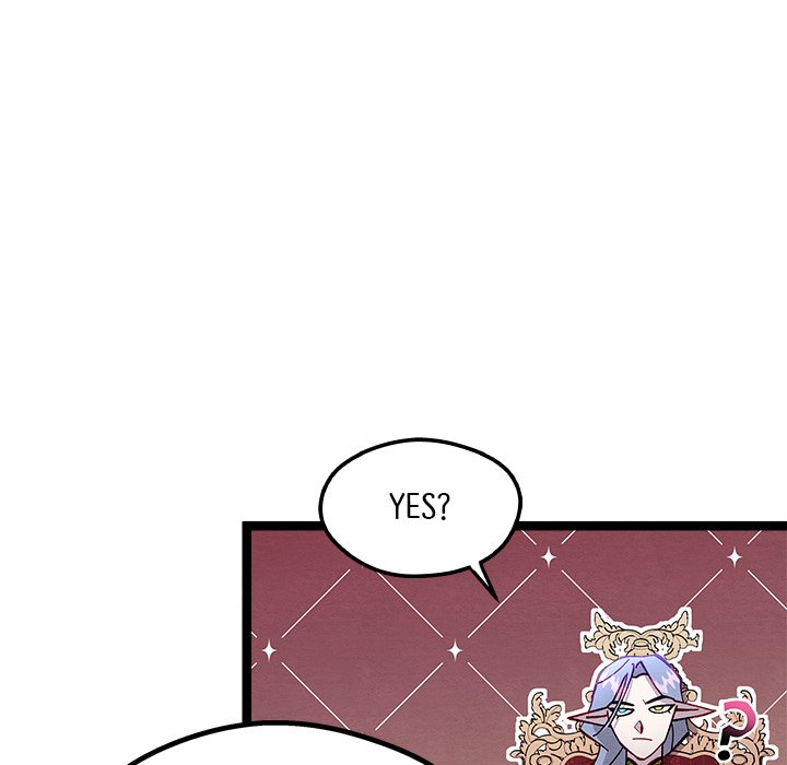 Read That Couple Has A Secret chapter 45 image 117 on Lezhin