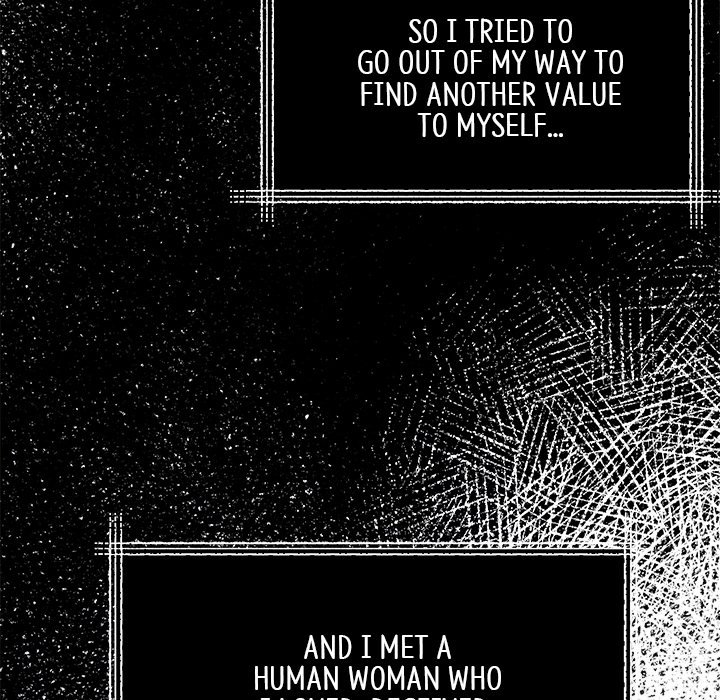 Read That Couple Has A Secret chapter 45 image 12 on Lezhin