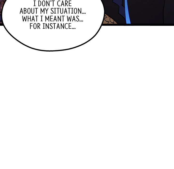 Read That Couple Has A Secret chapter 45 image 121 on Lezhin