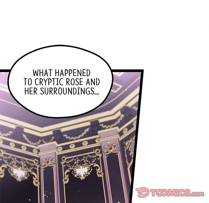 Read That Couple Has A Secret chapter 45 image 122 on Lezhin