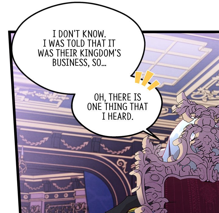 Read That Couple Has A Secret chapter 45 image 124 on Lezhin