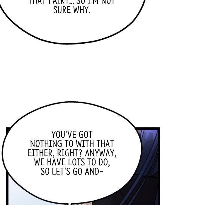 Read That Couple Has A Secret chapter 45 image 128 on Lezhin