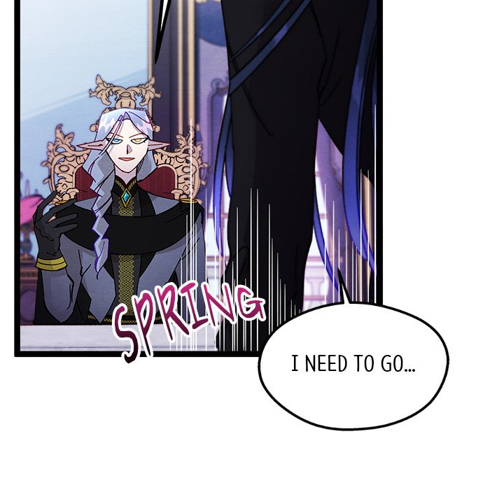 Read That Couple Has A Secret chapter 45 image 129 on Lezhin
