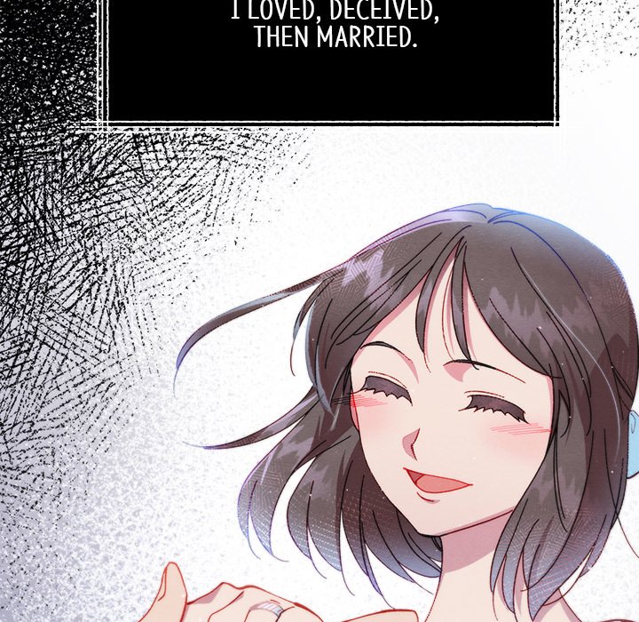 Read That Couple Has A Secret chapter 45 image 13 on Lezhin