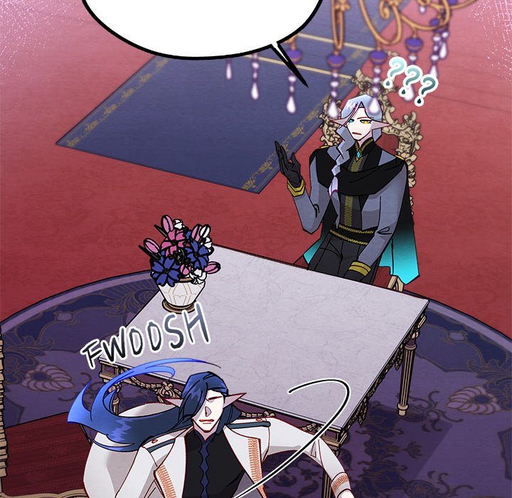 Read That Couple Has A Secret chapter 45 image 131 on Lezhin