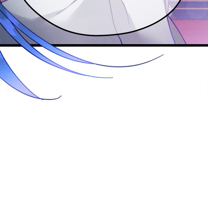 Read That Couple Has A Secret chapter 45 image 136 on Lezhin