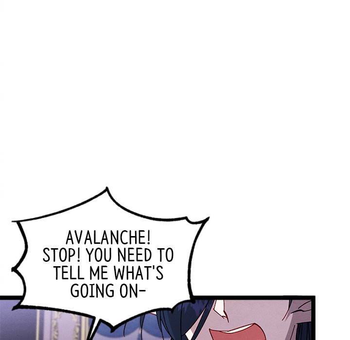 Read That Couple Has A Secret chapter 45 image 137 on Lezhin