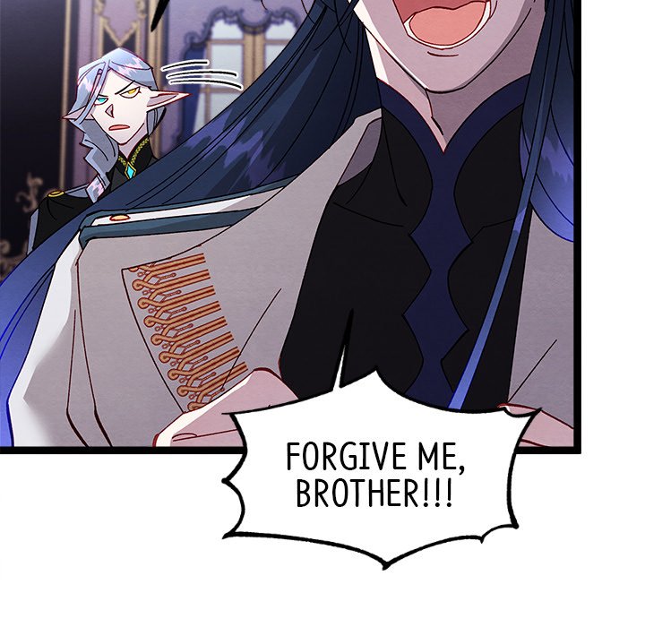 Read That Couple Has A Secret chapter 45 image 138 on Lezhin