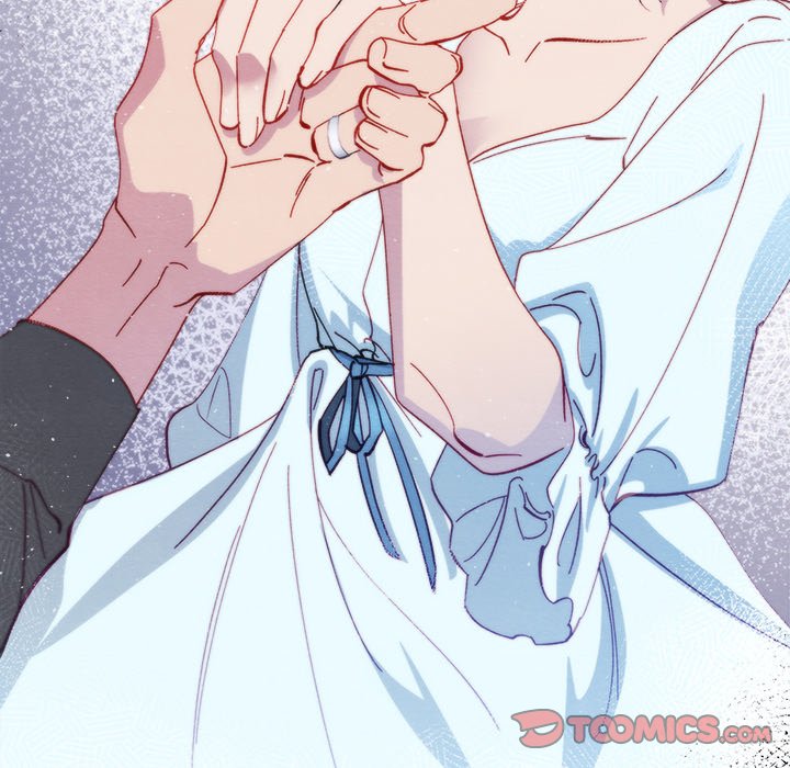 Read That Couple Has A Secret chapter 45 image 14 on Lezhin