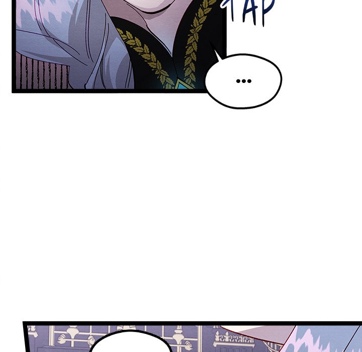 Read That Couple Has A Secret chapter 45 image 140 on Lezhin