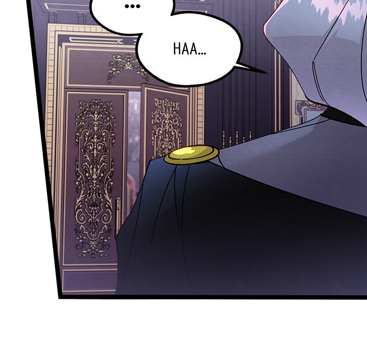 Read That Couple Has A Secret chapter 45 image 141 on Lezhin