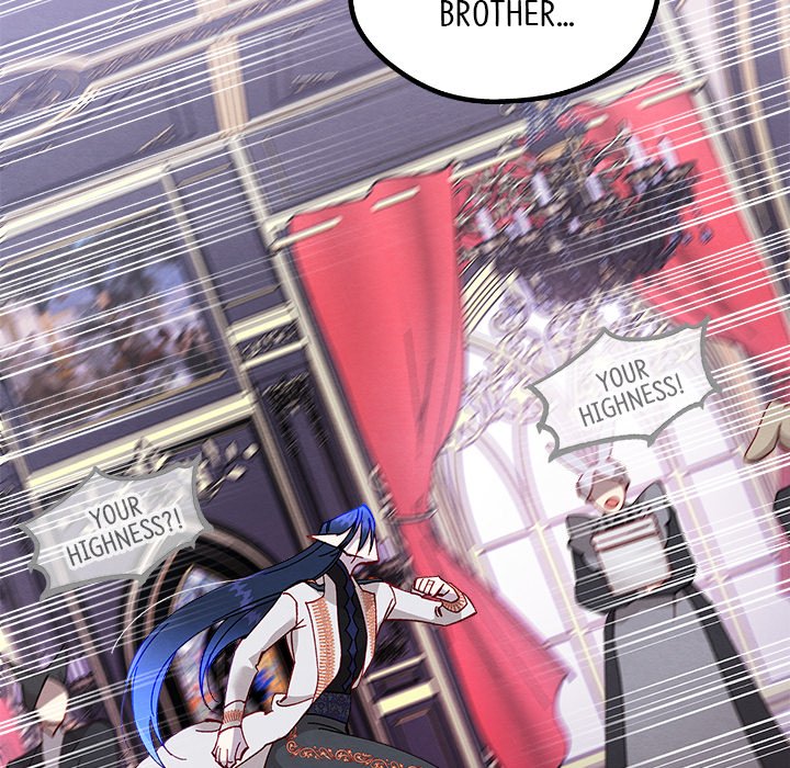 Read That Couple Has A Secret chapter 45 image 143 on Lezhin