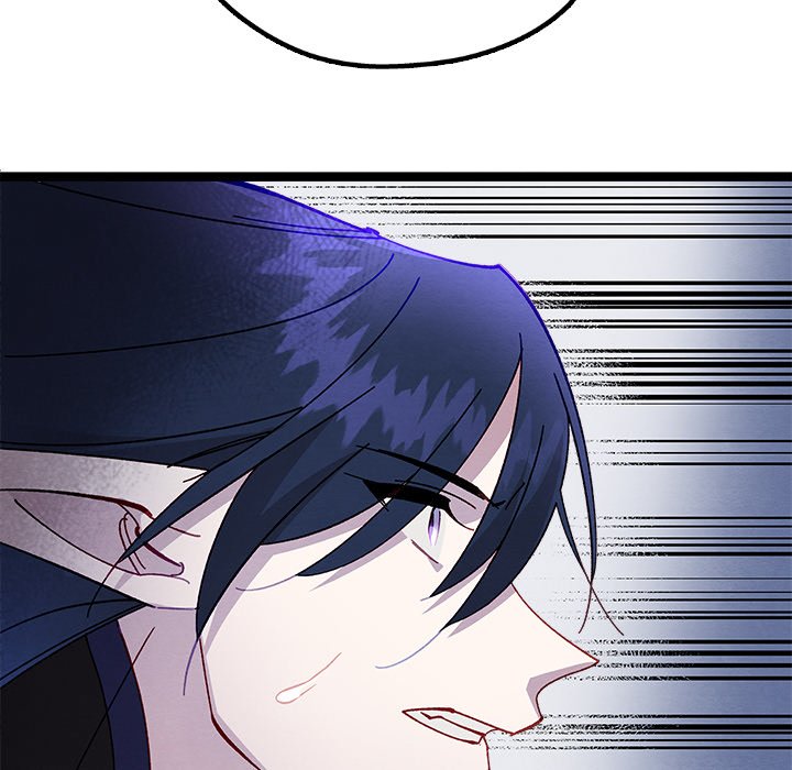 Read That Couple Has A Secret chapter 45 image 145 on Lezhin