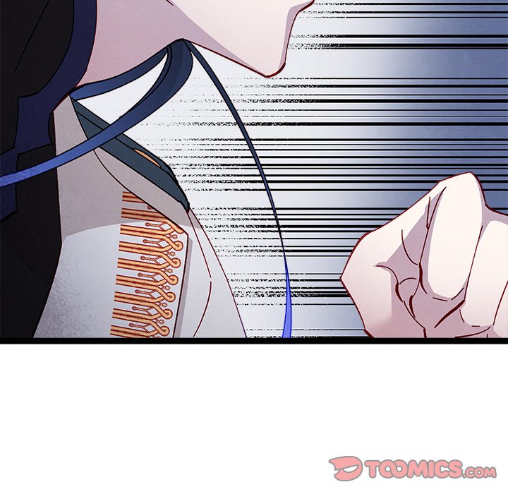 Read That Couple Has A Secret chapter 45 image 146 on Lezhin