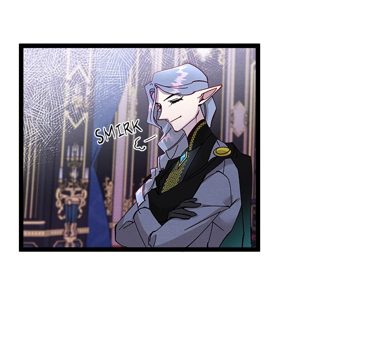 Read That Couple Has A Secret chapter 45 image 148 on Lezhin