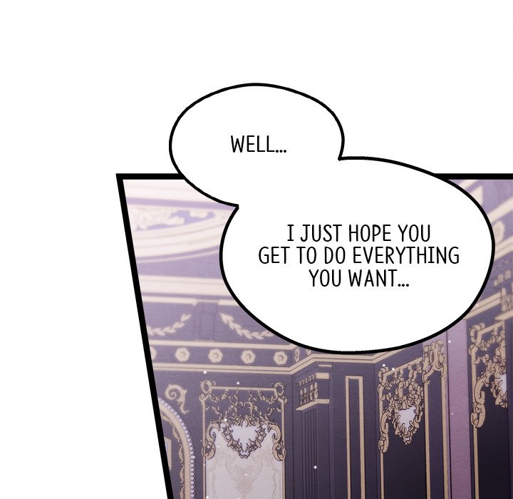Read That Couple Has A Secret chapter 45 image 149 on Lezhin