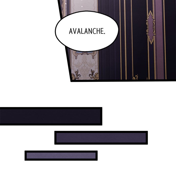 Read That Couple Has A Secret chapter 45 image 150 on Lezhin