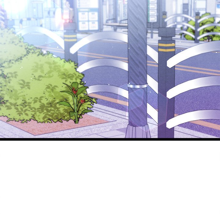 Read That Couple Has A Secret chapter 45 image 154 on Lezhin