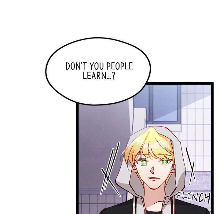 Read That Couple Has A Secret chapter 45 image 155 on Lezhin