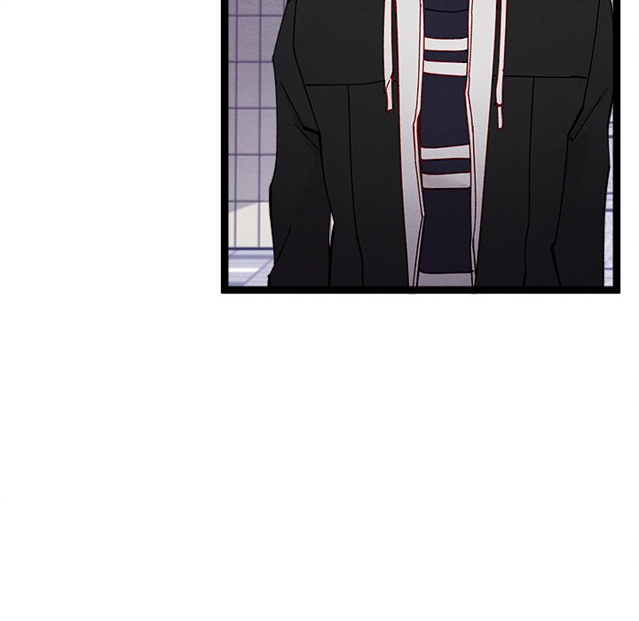 Read That Couple Has A Secret chapter 45 image 156 on Lezhin